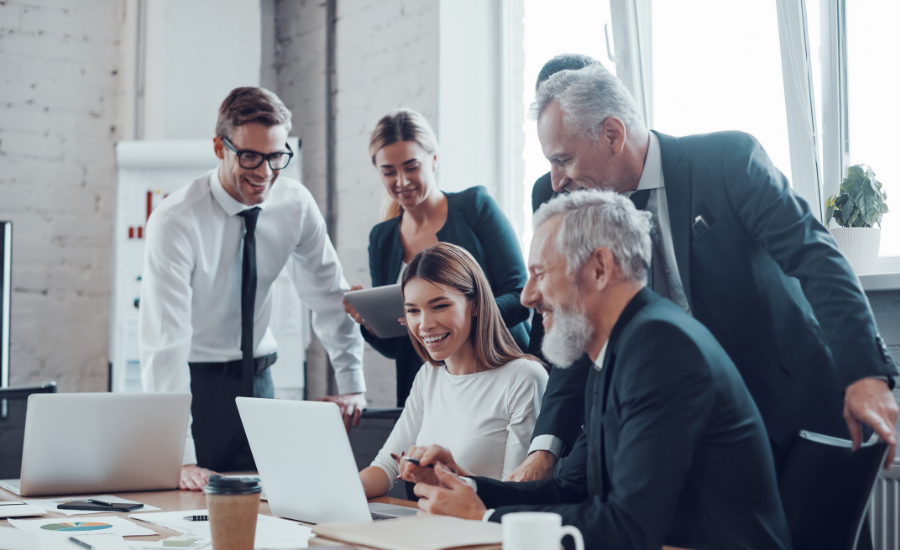 How Expert Witness Testimony Strengthens Legal Cases in Security-Related Incidents