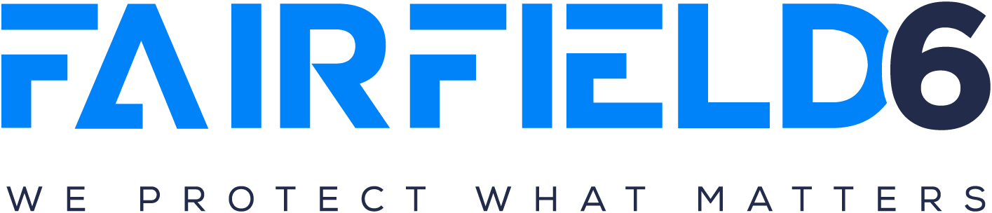 Fairfield-6-Logo