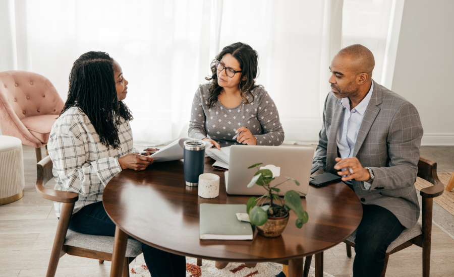 Why Security Consulting Is Essential for Today’s Healthcare and Corporate Organizations