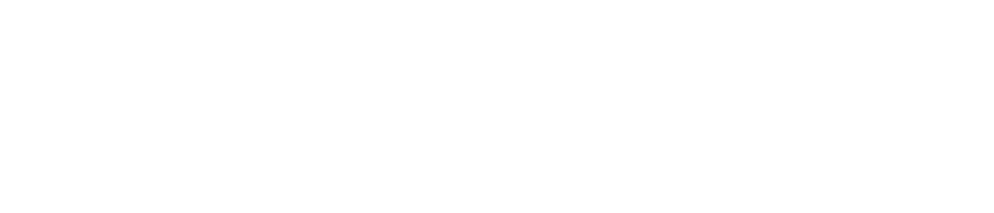 Fairfield-6--White-Logo