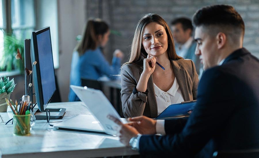 Fairfield 6 - Security Consulting Banner 4