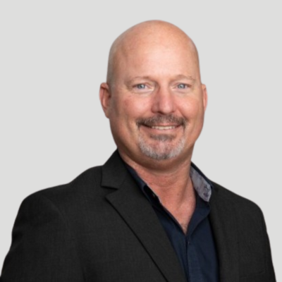  Brian Knappenburger P. Brian Knappenburger P.