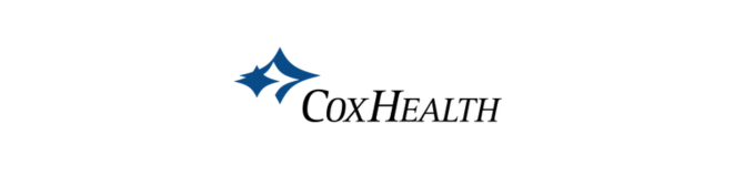 CoxHealth