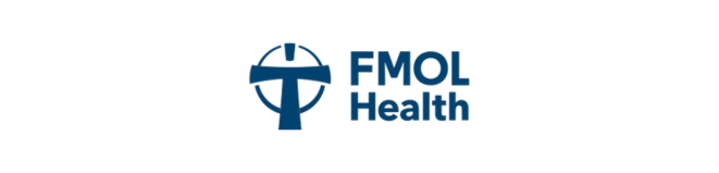 FMOL Health