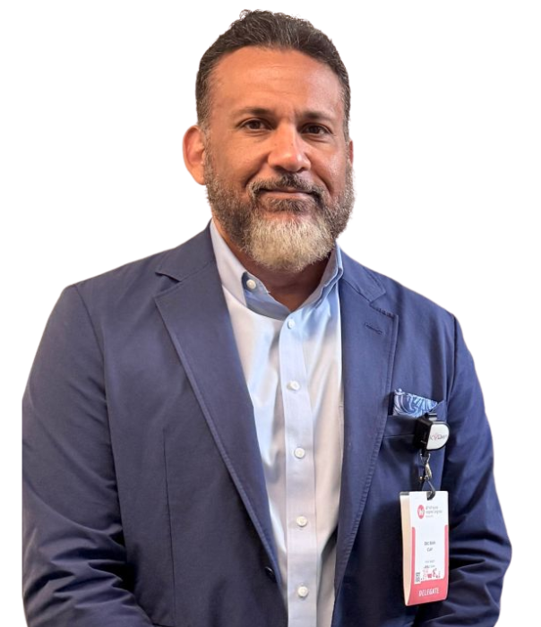 Fairfield 6 - Eric Sean Clay - Bio v2