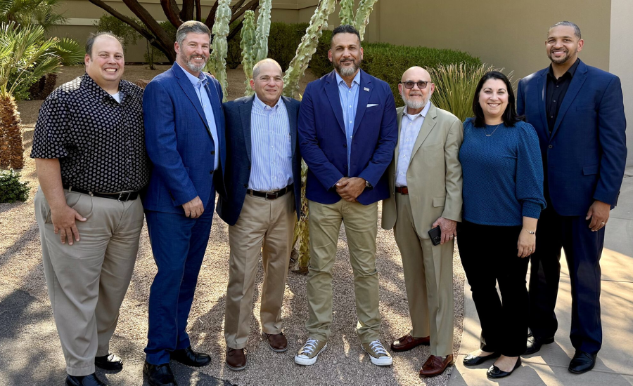 Fairfield 6 - Security Consulting Image 02