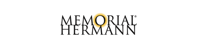 Memorial Hermann