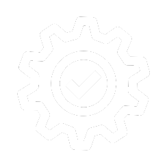 Operational Strategies for Improving Safety and Efficiency