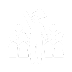 Strategic Security Leadership for Safer Healthcare Systems