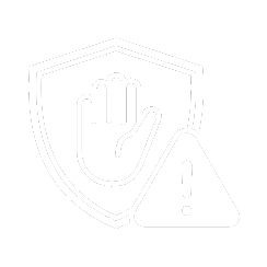 Violence Prevention Training for Effective Caregiver Safety