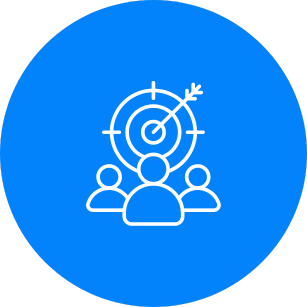 custom-strategy-icon