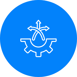 flexible-engagement-icon