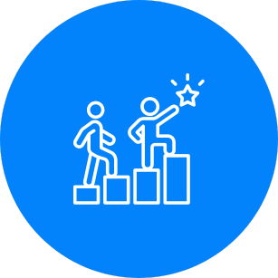 leadership-guidance-icon