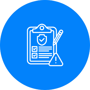risk-assessment-icon