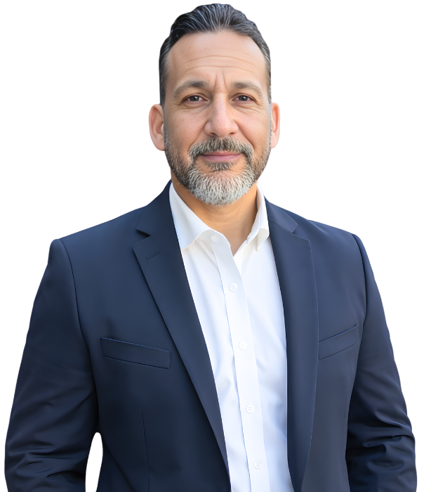 Fairfield 6 - Eric Sean Clay - Bio v4