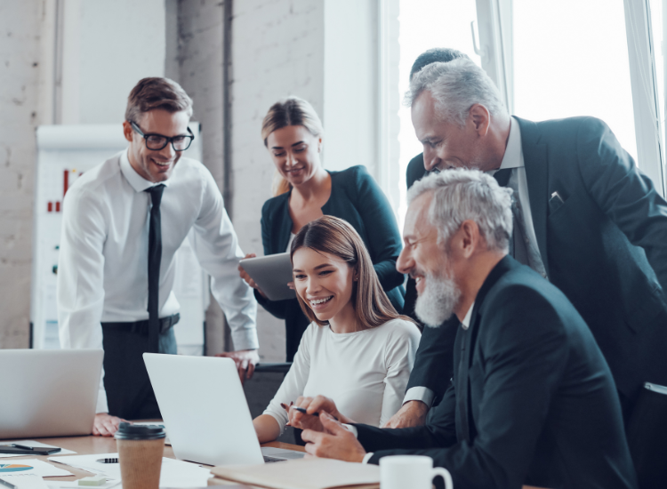 How Expert Witness Testimony Strengthens Legal Cases in Security-Related Incidents