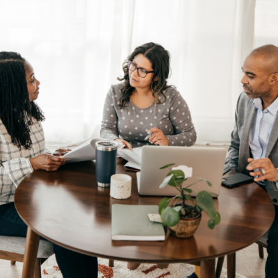 Why Security Consulting Is Essential for Today’s Healthcare and Corporate Organizations