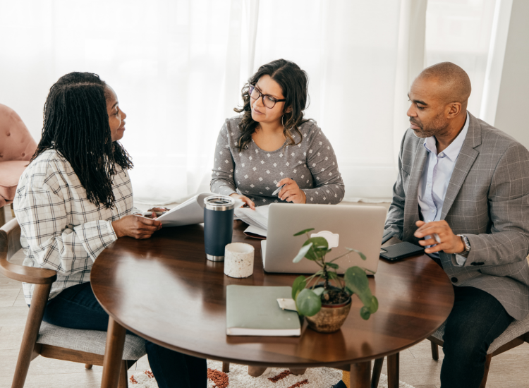 Why Security Consulting Is Essential for Today’s Healthcare and Corporate Organizations